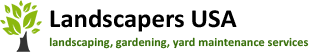Statesville Landscapers